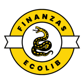 ECOLIB