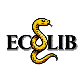 ECOLIB
